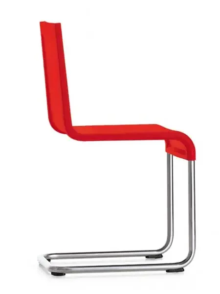 .05 Chair Super-Preis