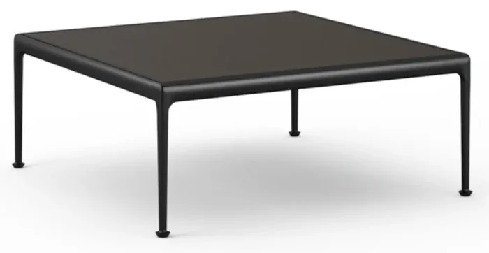 1966 Couchtisch Markenprodukt