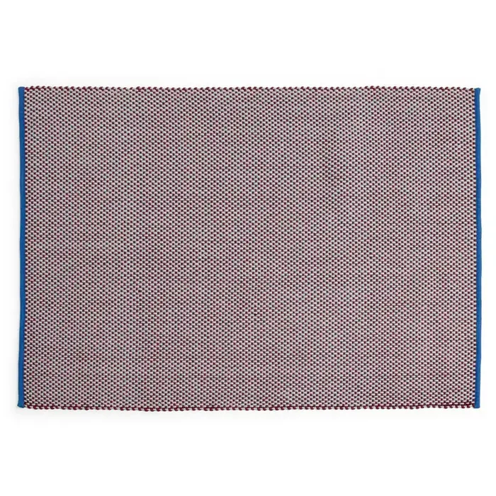 3 Colour Juteteppich 170×240 cm, Hellgrau Meistverkauft
