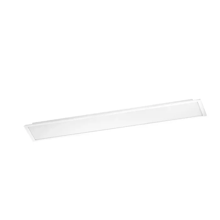 Ab Werk EGLO 32811 SALOBRENA 1 LED Panel 300x50mm 40W 4000K neutralweiss