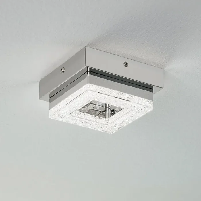 Ab Werk Eglo – LED Deckenleuchte 1xLED/4W/230V