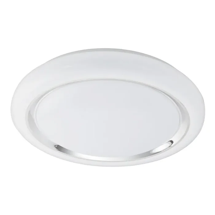 Ab Werk Eglo – LED Deckenleuchte LED/24W/230V