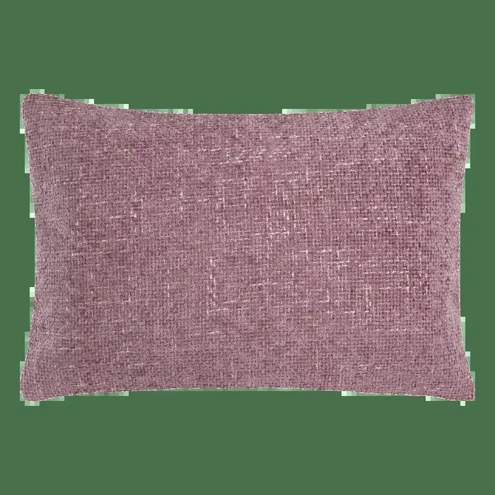 Ab Werk Kissen Phantom Altrosa 40x60cm
