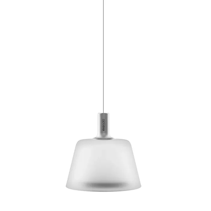 Ab Werk SunLight Pendelleuchte Ø13,2cm