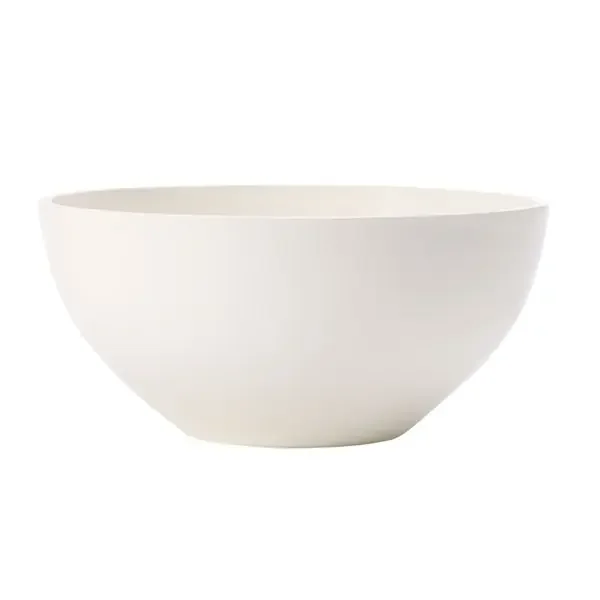Abverkauf Artesano Original, Salatschüssel, 28 cm