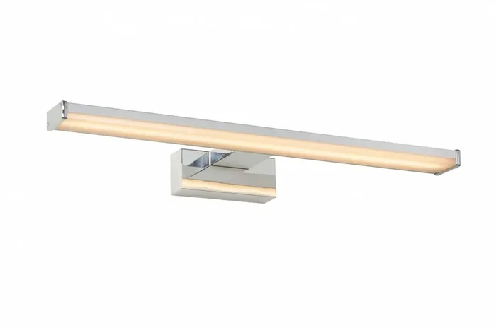 Abverkauf Wandleuchte 12252 – 40cm – Fest eingebaute LED – Ausstellungsraum 1.48