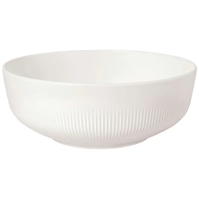 Afina Salatschüssel, 2 L Preisknaller