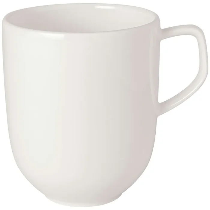 Afina Tasse Weiß, 30 cl Top-Seller