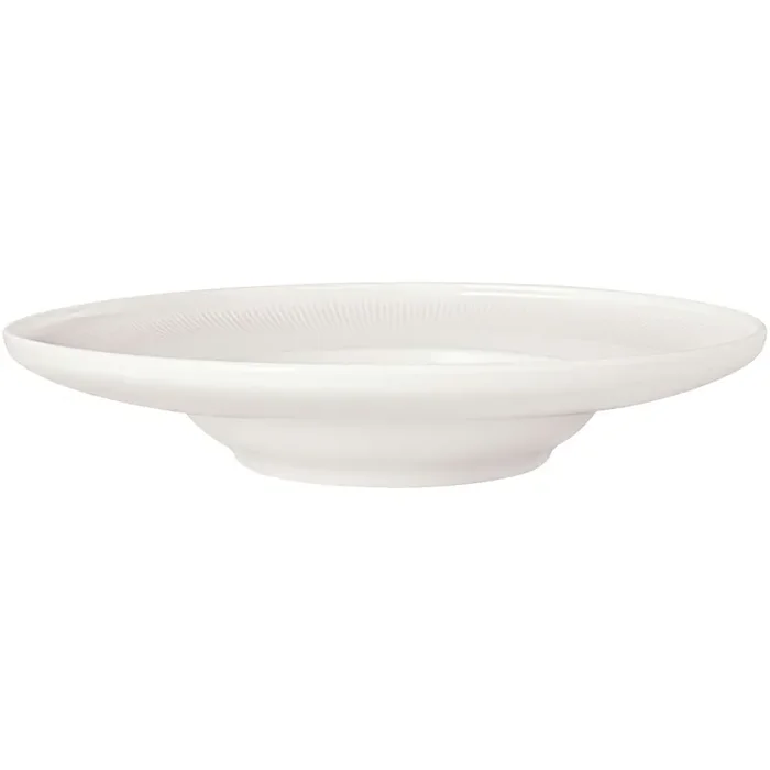 Afina Tiefer Teller, 29 cm Mengenrabatt