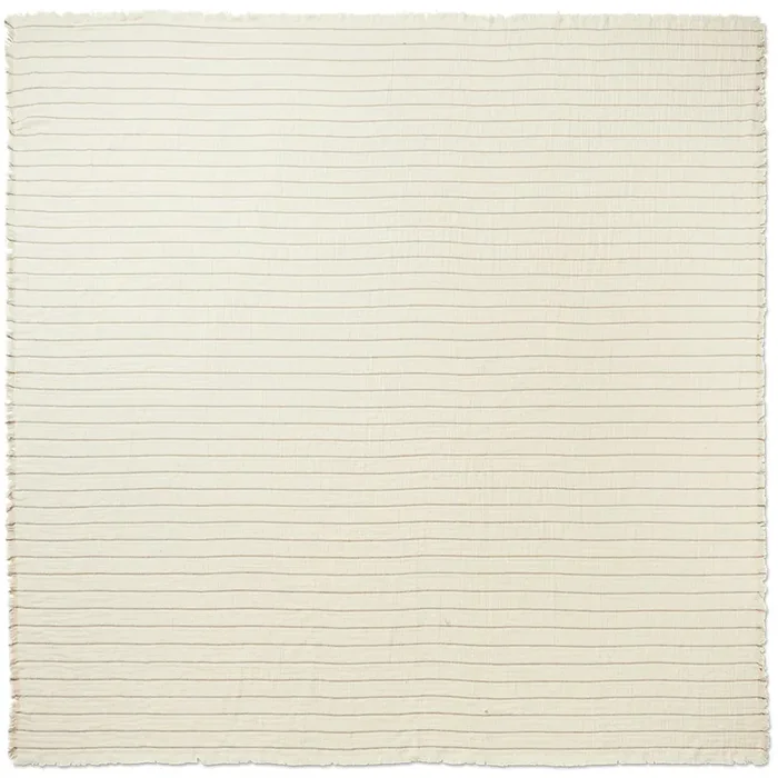 Aires Tagesdecke 240×250 cm, Undyed Im Trend