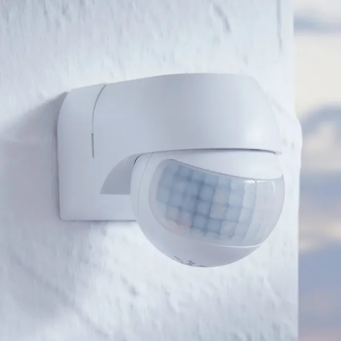 Aktuell Eglo – Außensensor IP44