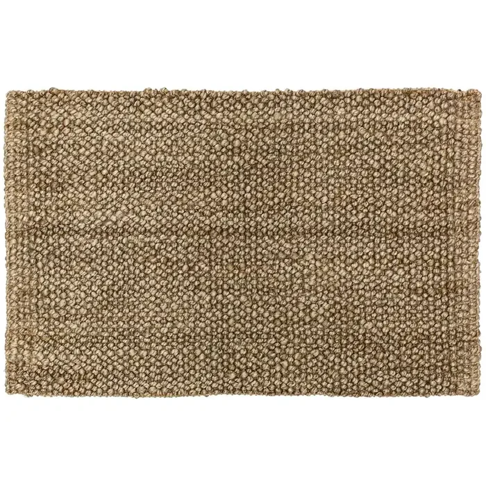 Alice Türmatte 60×90 cm, Grau Mega-Angebot
