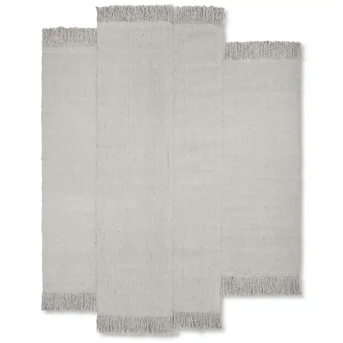 Alter Teppich 300×350 cm Angebot