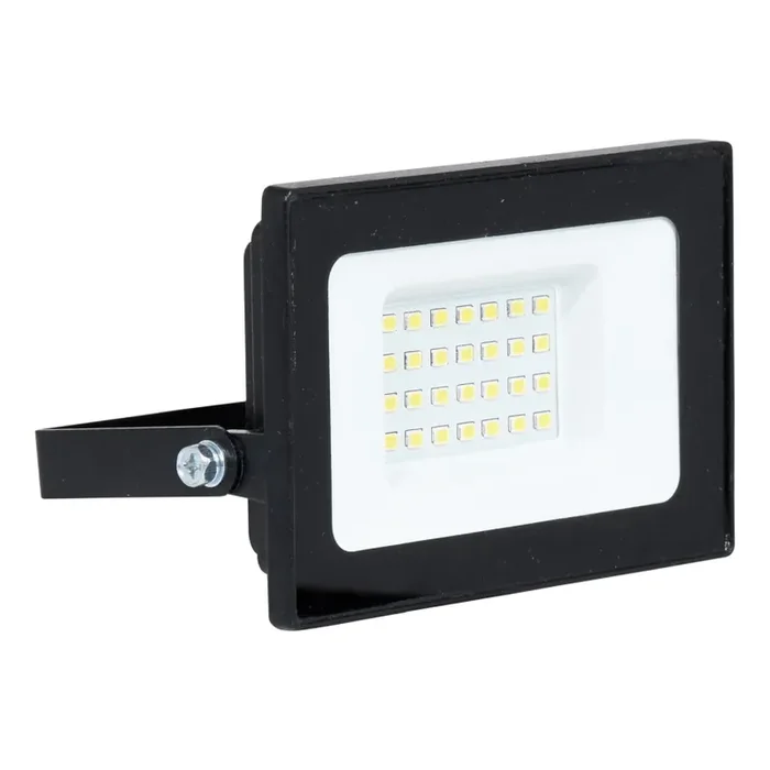 Angebot Brilagi – LED-Strahler ELARA ECO LED/20W/230V IP65