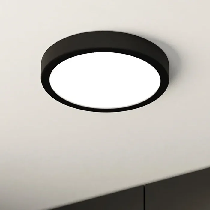 Angebot Eglo – LED-Deckenleuchte LED/16,5W/230V Durchmesser 21 cm