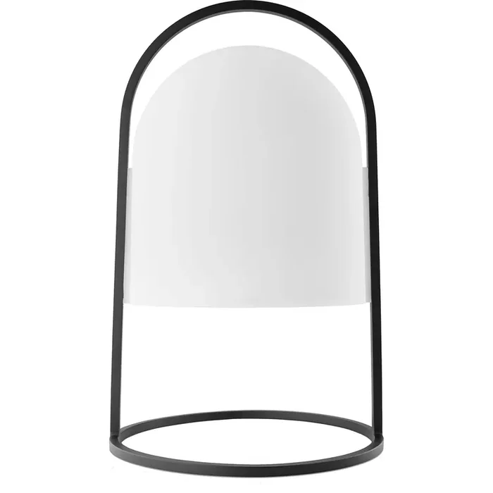 Angebot Solar Laterne 43 cm