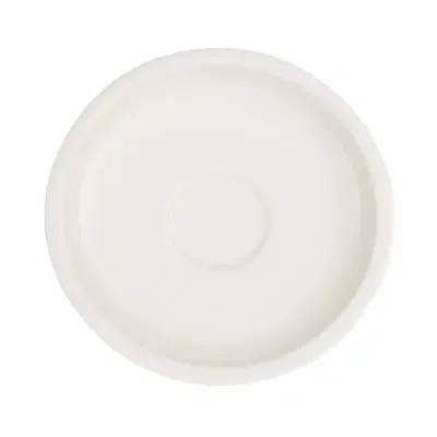 Artesano Original, Espresso Untertasse, 12 cm Jetzt Kaufen