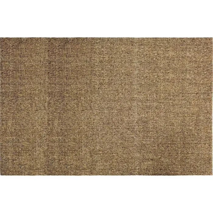 Astrid Teppich 190×290 cm, Natur Preis Gesenkt