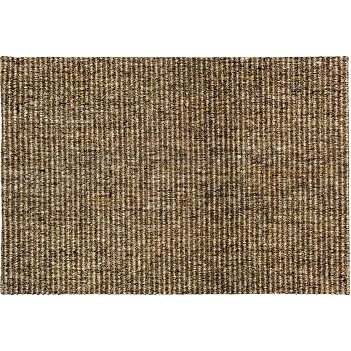 Astrid Türmatte 60×90 cm, Natur Highlight