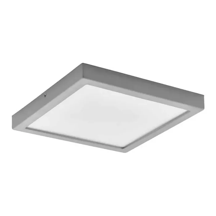 Ausverkauf Eglo – LED Deckenleuchte LED/15,5W/230V