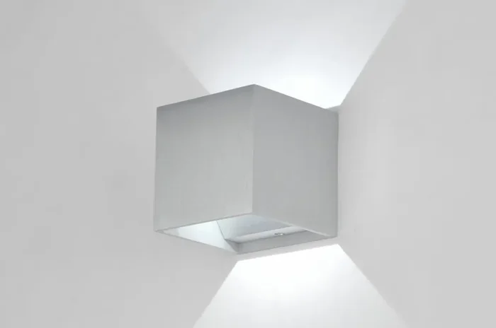 Ausverkauf Wandleuchte 86453 – Ausstellungsraum 1.34