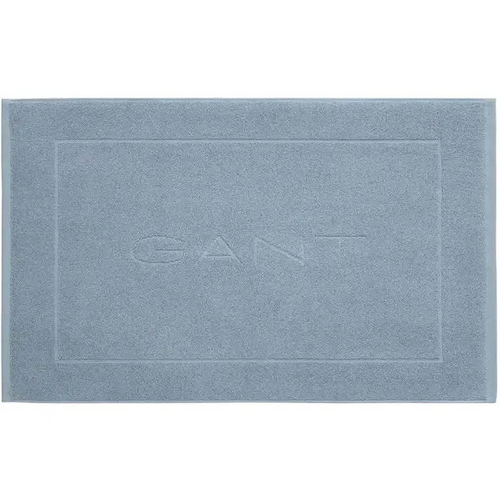 Badematte 50×80 cm, Waves Expressversand