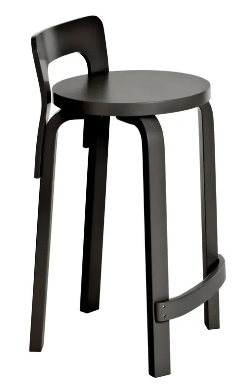 Barhocker K65 Jetzt Kaufen