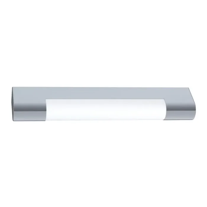 Begrenztes Angebot Eglo – LED-Badezimmerspiegelbeleuchtung LED/8W/230V IP44