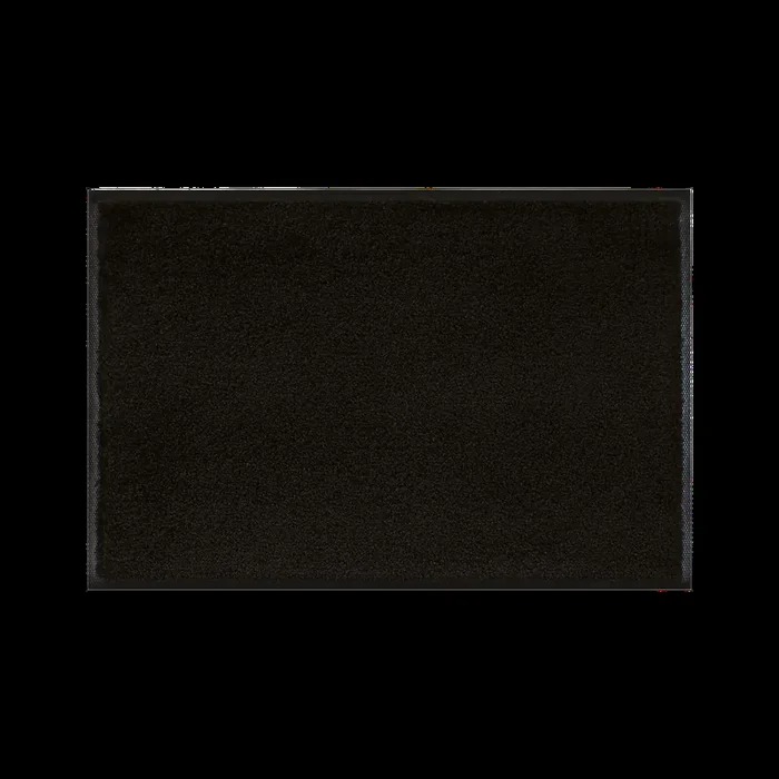 Begrenztes Angebot Fußmatte Original 50×75 Raven Black