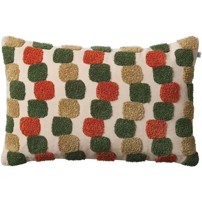 Begrenztes Angebot Pari Kissenbezug 40×60 cm, Sand
