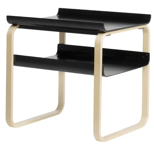Beistelltisch 915 Top-Preis