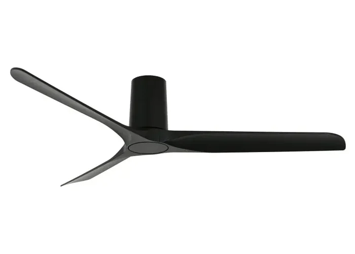 Bestpreis Lucci Air Deckenventilator Londo Schwarz