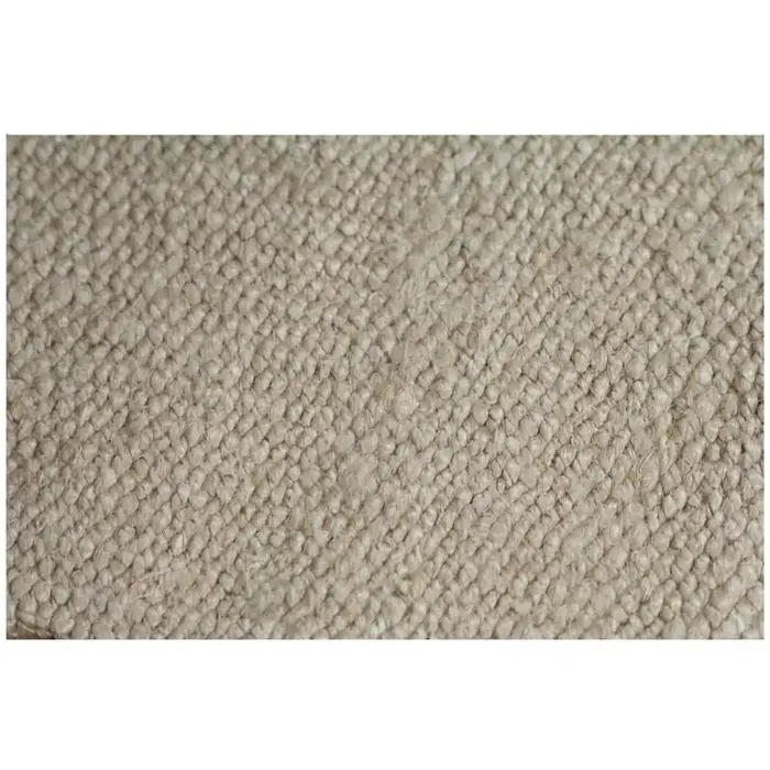 Bestpreis Naset Teppich 300×200 cm, Lindbark