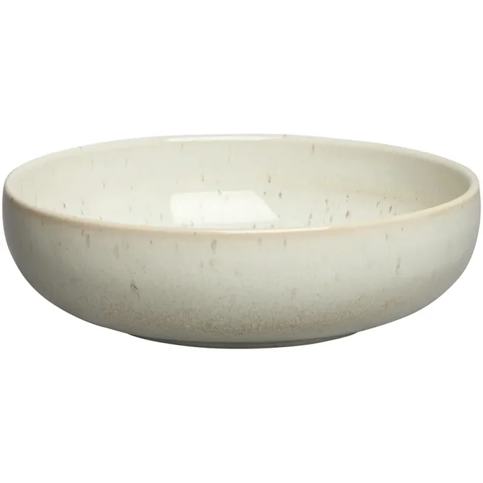 Bestseller BON Schüssel 16 cm, Steam