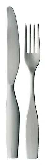 Bestseller Citterio 98 Besteck