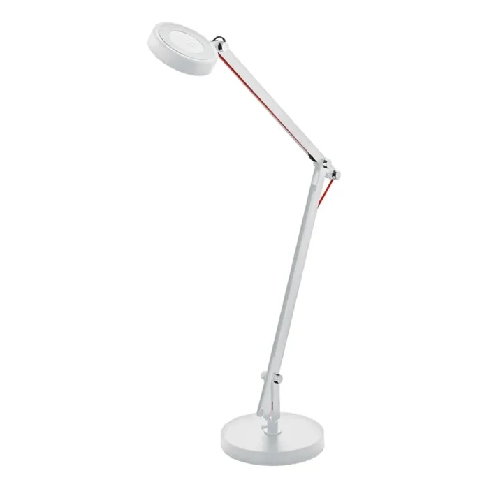 Bestseller Eglo 96132- LED Tischlampe PICARO 1 1xLED/5,2W/230V