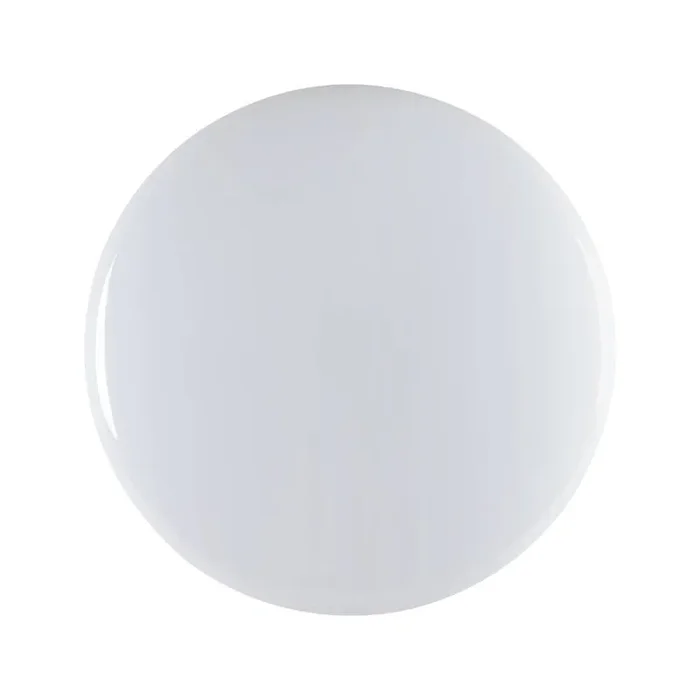 Bestseller Eglo 97542 GIRON-S LED Deckenleuchte 54,5W Ø760mm Weiss CCT steuerbare Lichtfarbe dimmbar