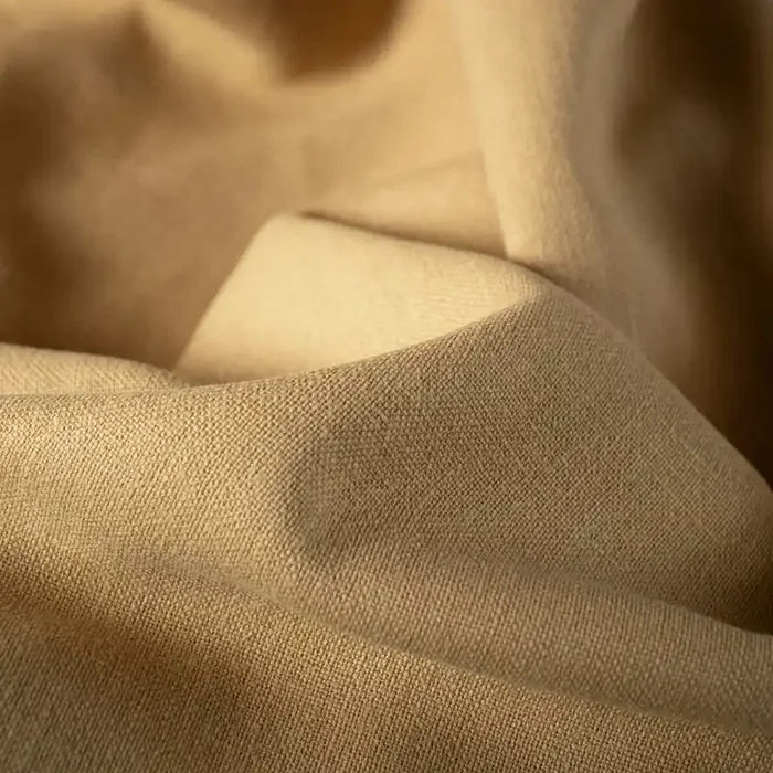 Bestseller Stoffmuster Desert sand