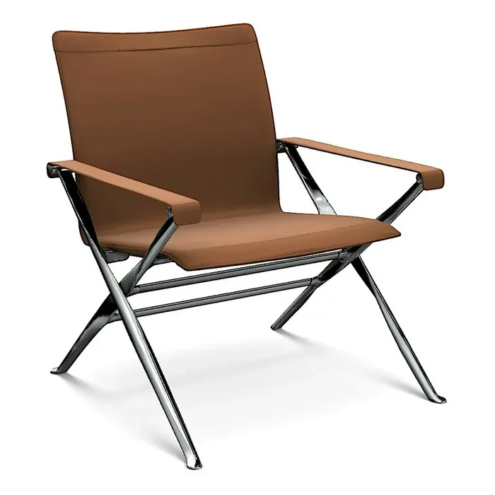 Beverly ’14 Sessel Heißes Angebot