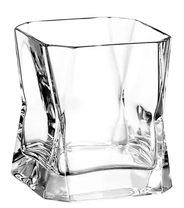 Cibi Whiskyglas 22 cl Aktuell