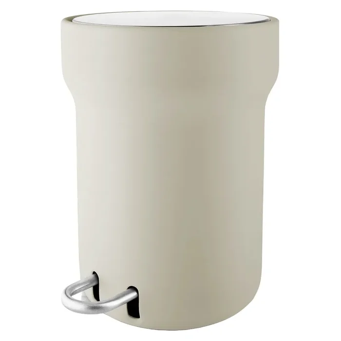 Citadel Treteimer 5 l, Sand Expressversand