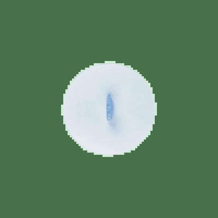 Deckel Frisch FIXX Eisblau Neu