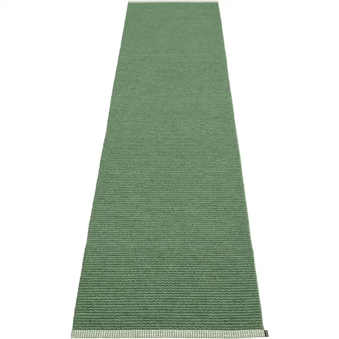 Direkt Vom Hersteller Mono Teppich Leaf, 70×300 cm