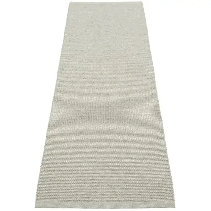 Emm Teppich 70×240 cm, Sage Wochenendangebot
