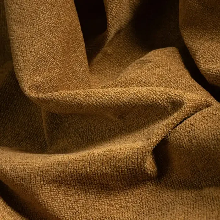 Fabric Sample Amber weave Meistverkauft