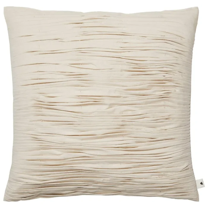 Falda Kissen Undyed, 50×50 cm Bestpreis