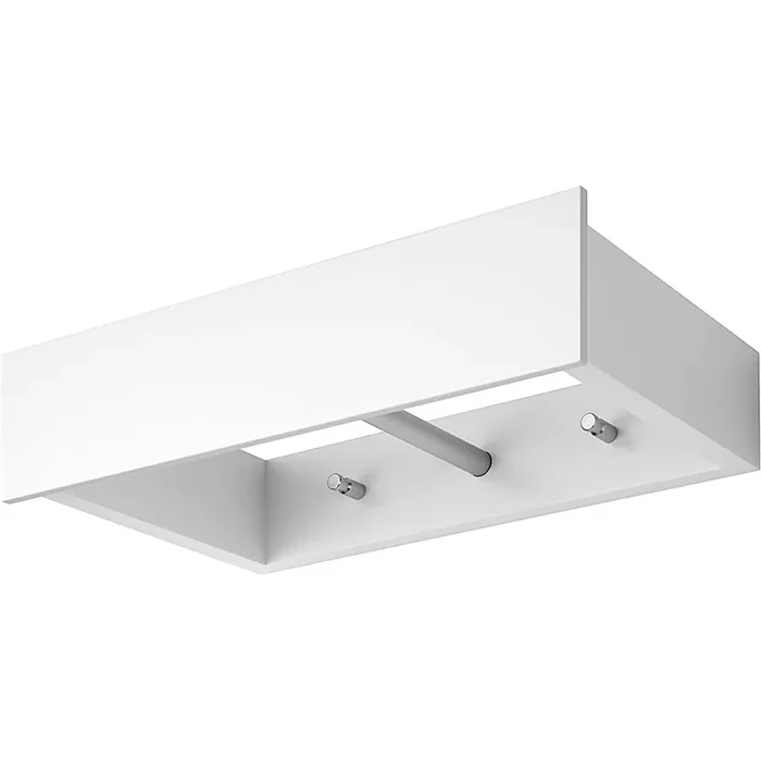 Finale Aktion Urban Wandgarderobe