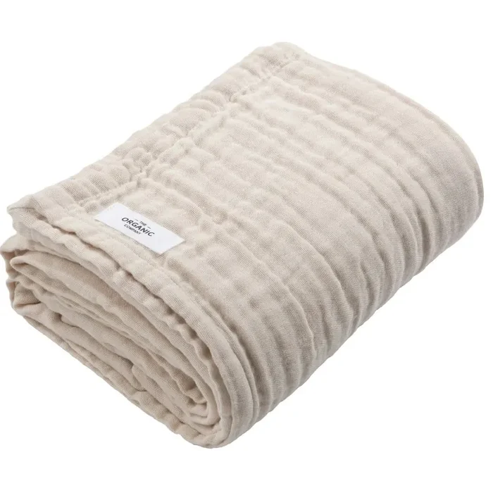 FINE Badetuch, Stone Weltweiter Versand