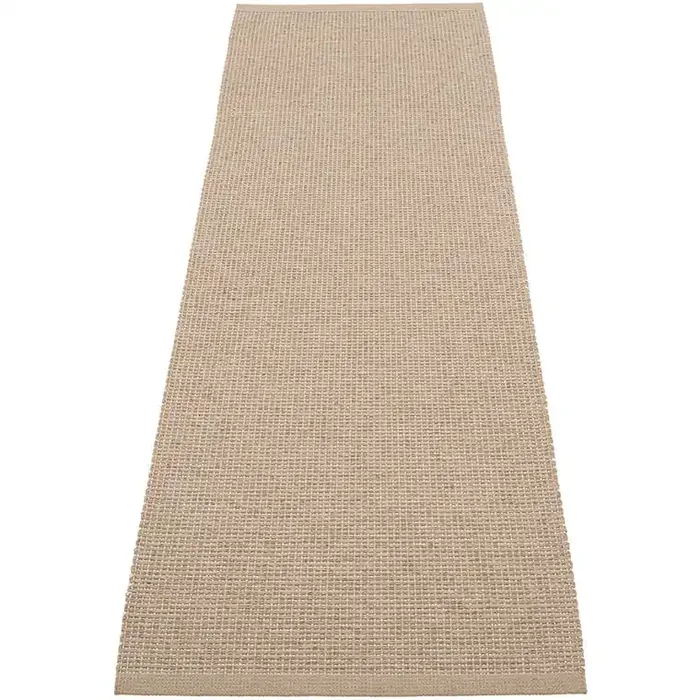 Gleich Bestellen Emm Teppich 70×180 cm, Potato