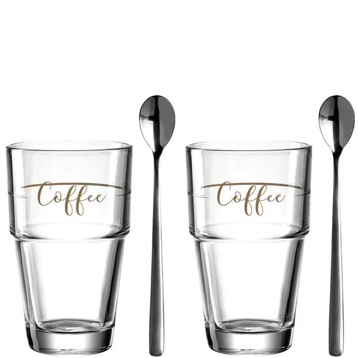 Günstig Becher Solo ml